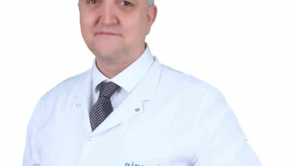 Ergenliğin çok erken başlaması gelecekteki boyu etkileyebilir