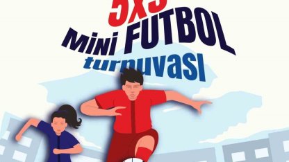 Erzurum’da anlamlı proje: Gençler sahaya, gelecek emniyete