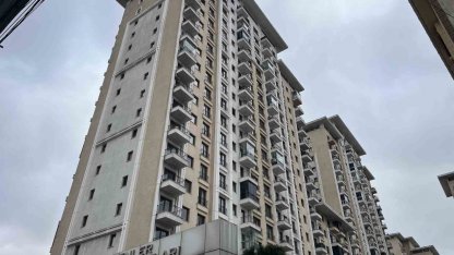 Esenler’de sitedeki silahlı kavgada 19 yaşındaki genç hayatını kaybetti