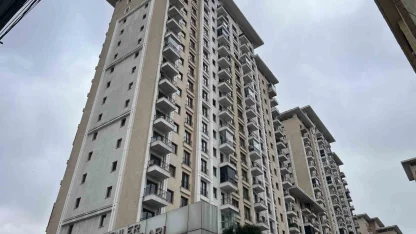 Esenler’de sitedeki silahlı kavgada 19 yaşındaki genç hayatını kaybetti