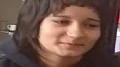 Eskişehir’de kayıp kızdan günlerdir haber alınamıyor