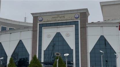 Ev vaadiyle 10 milyonluk vurgun: 4 tutuklama