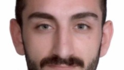 Eyüpsultan’da parkta yan bakma kavgası cinayetle bitti