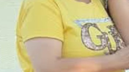 Fatih’te çıkan yangında hayatını kaybeden kadının cenazesi Adli Tıp Kurumuna gönderildi