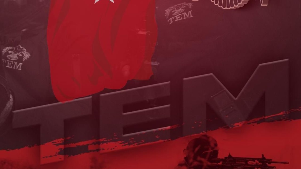 FETÖ üyesi ihraç polis yakalandı