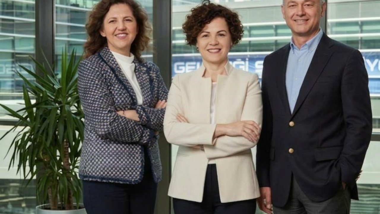 Ford Otosan’dan finansal entegrasyon hamlesi