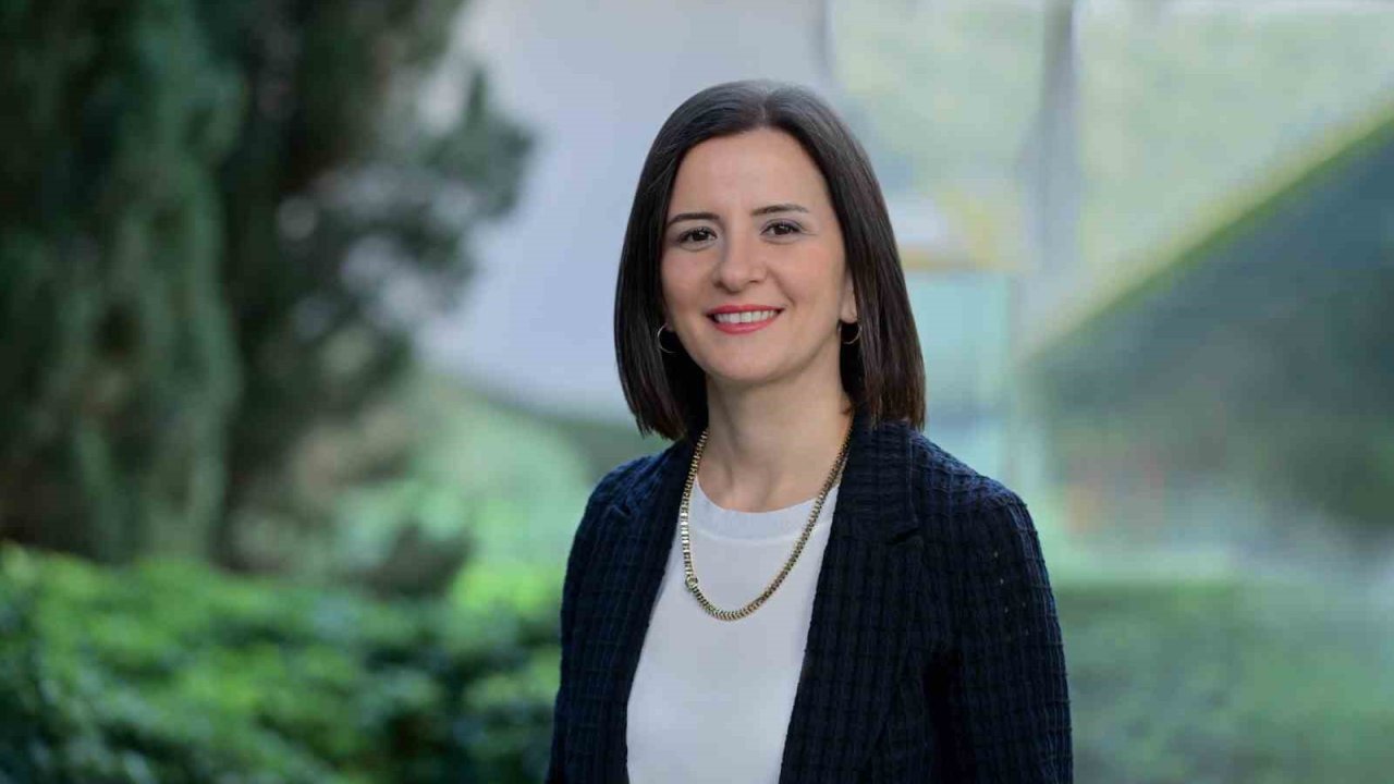 Garanti BBVA Mobil’de "Ailem" dönemi başlıyor