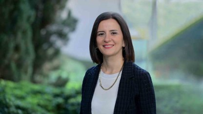 Garanti BBVA Mobil’de "Ailem" dönemi başlıyor