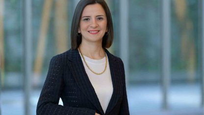 Garanti BBVA’dan açık bankacılıkta yeni adım