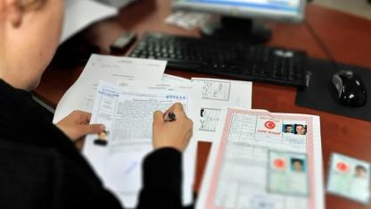 Gayrimenkul satışında yeni uygulama: Avukat olmadan tapu işlemi yapılamayacak