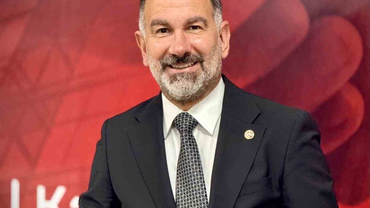 Gayrimenkulde 5 yıl içindeki satışlardaki vergi düzenlemesi beklentisi