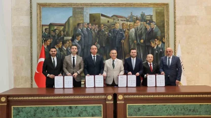 Gaziantep FK maçlarında "Amatörler ve Aile Tribünü" dönemi