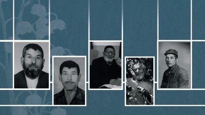 Gazikültür, halk şiirinin güçlü hatırlatma taşıyan yeni eserini okurla buluşturdu