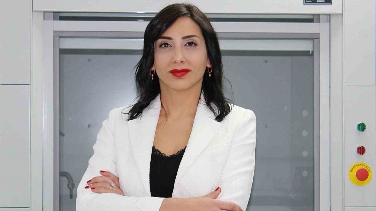 Gedik Piliç Pazarlama ve Marka Yönetimine Meral Tek atandı