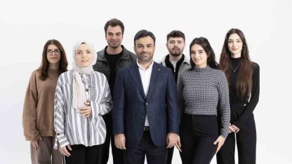 Gençlerin YKS ücretleri bu yıl da Bağcılar Belediyesi’nden