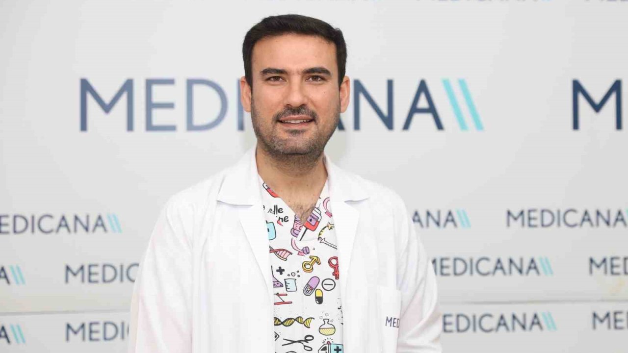 Göz hastalıklarında lazer uygulamaları tedavi başarısını artırıyor