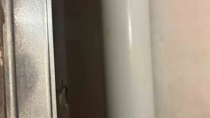 Gri kategoride aranan FETÖ firarisi Şadan Sakınan yakalandı