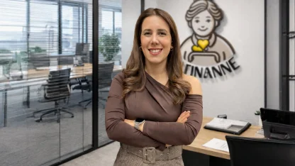 Güvenli limana dijital yol: Altın ve gümüşe online ilgi artıyor