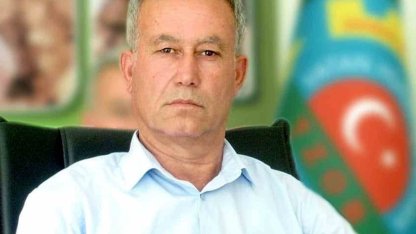 Hasan Altun’dan 18 Mart Şehitleri Anma Günü mesajı