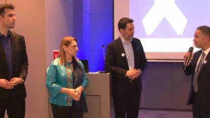 Hastalar deneyimlerini paylaştı, doktorlar 45 yaş sonrası kolonoskopiyi önerdi