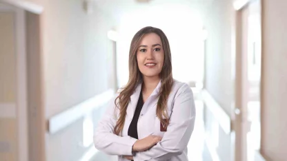 "Her az yiyen çocuk iştahsız değil"