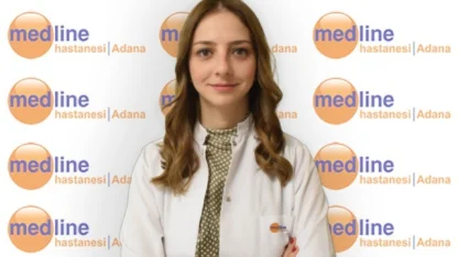 Horlayan çocuklarda sorunun nedeni geniz eti olabilir