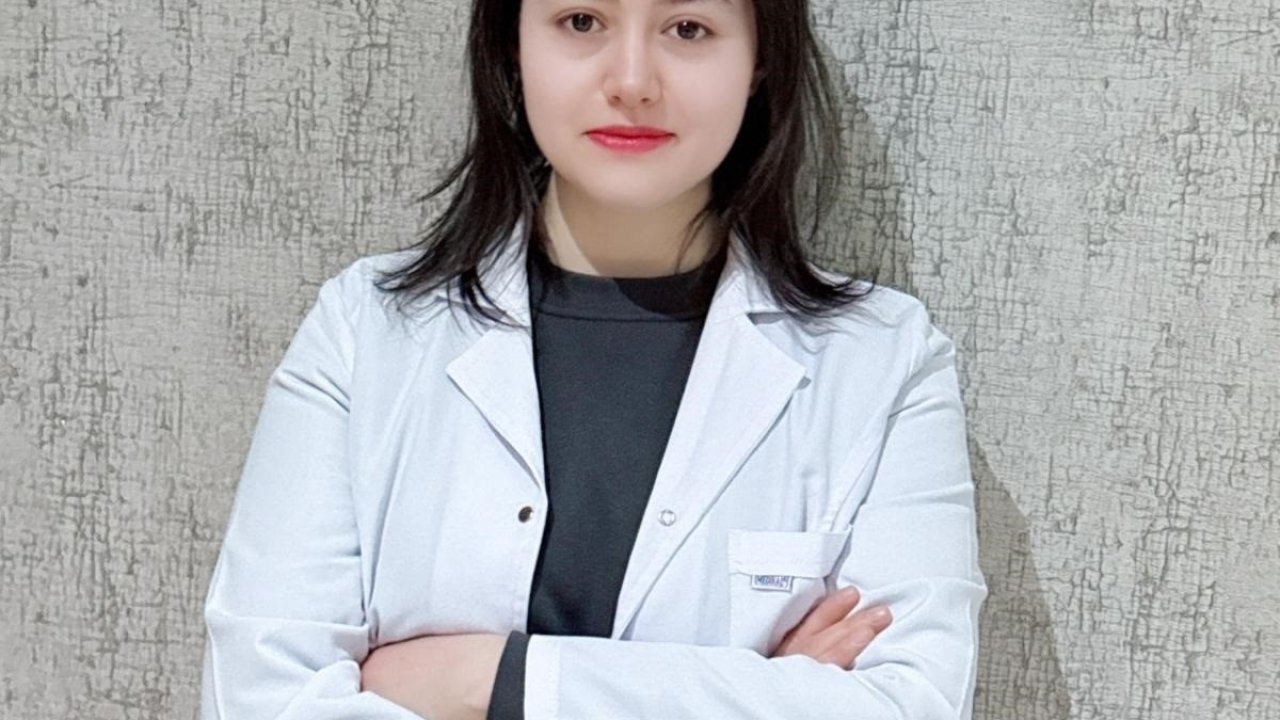 İdeal sahur öğünleri nasıl olmalı? Uzmanından Ramazan için sağlıklı öneriler