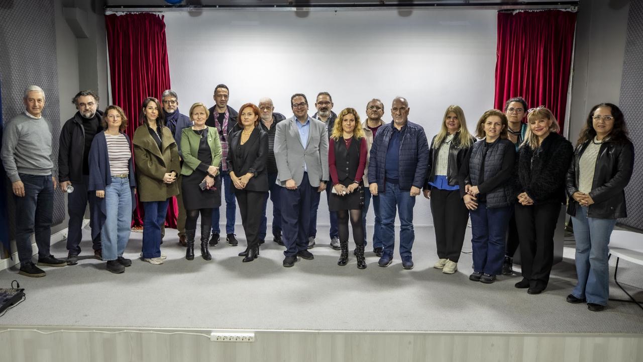 İGC ve Google'dan önemli eğitim