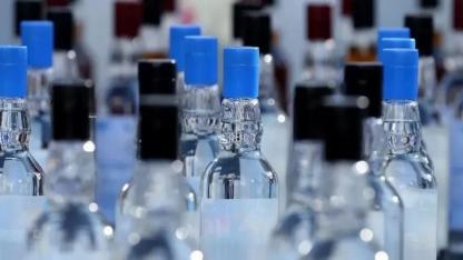 İktidarın hazırladığı alkollü içki düzenlemesi Meclis’e sunuldu: Yeni detaylar ortaya çıktı