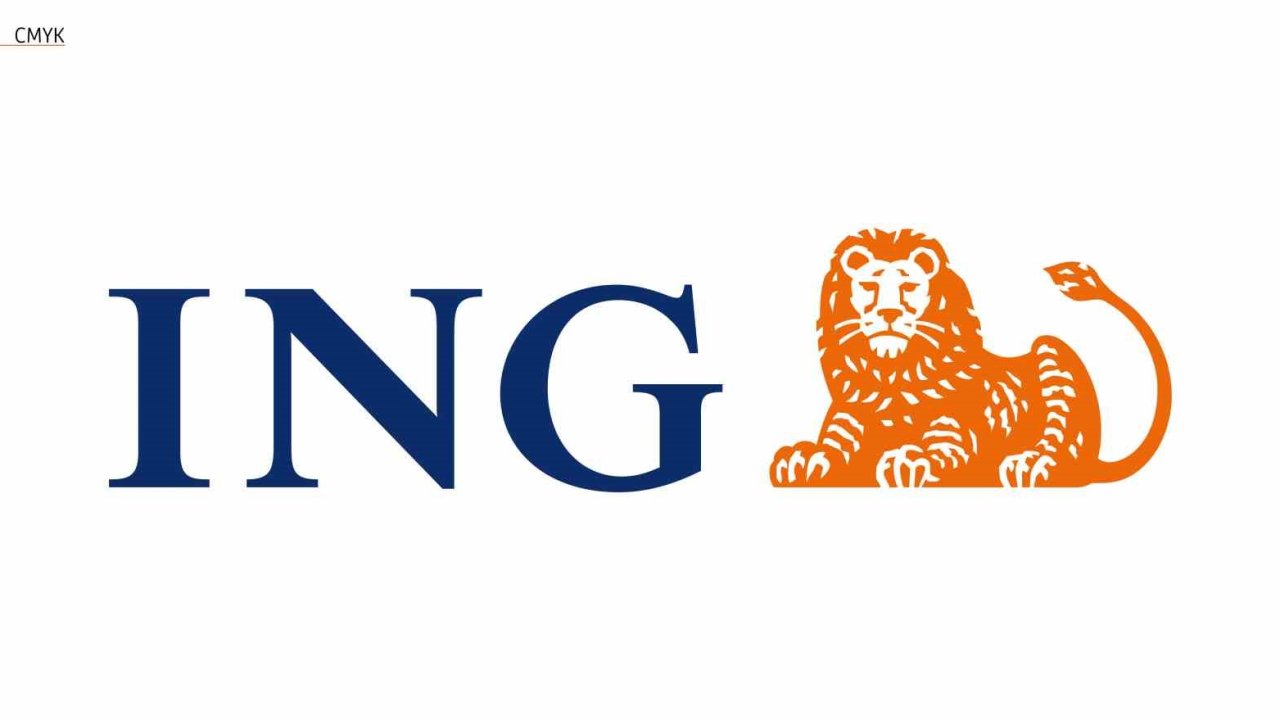 ING, Dünya Kadınlar Günü’nde iş hayatındaki görünmez engellere dikkat çekiyor