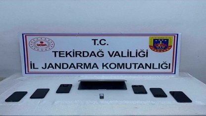 Instagram’daki sahte satış tuzağı: 583 bin TL’lik dolandırıcılık operasyonu