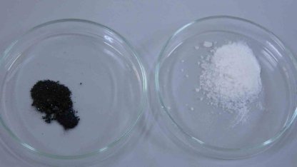 Isparta’da endemik bitkiden doğaya zarar vermeden kanserle mücadeleye umut olacak üretim modeli geliştiriliyor