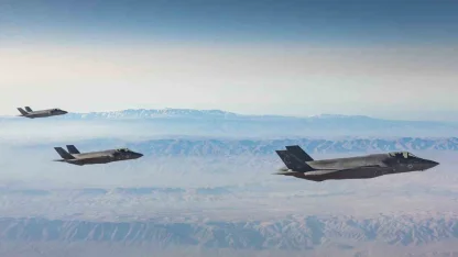 İsrail ordusu: "Son 24 saatte İran’daki 200’ü aşkın hedef vuruldu"