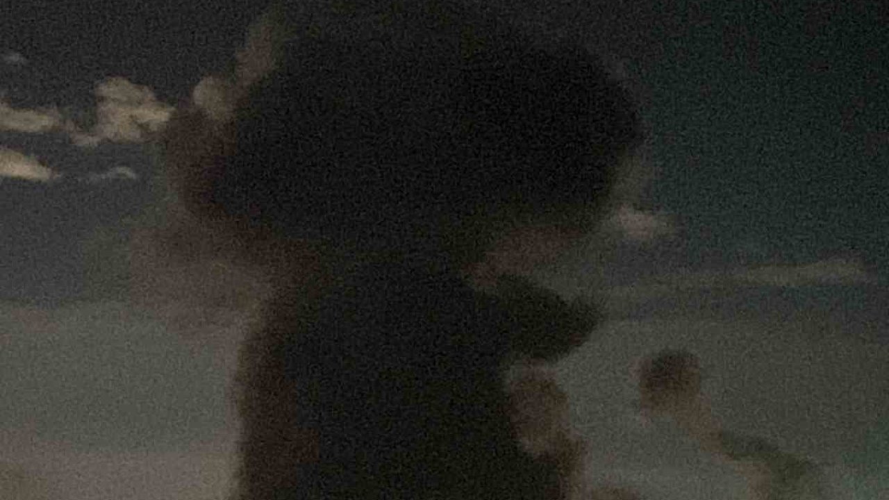 İsrail’den İran’a yeni saldırı dalgası