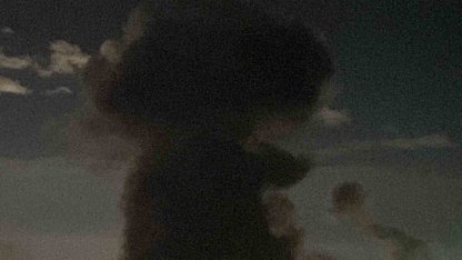 İsrail’den İran’a yeni saldırı dalgası