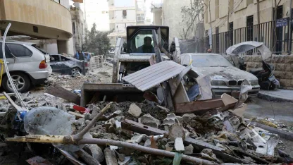 İsrail’in Lübnan saldırısında can kaybı 12’ye yükseldi