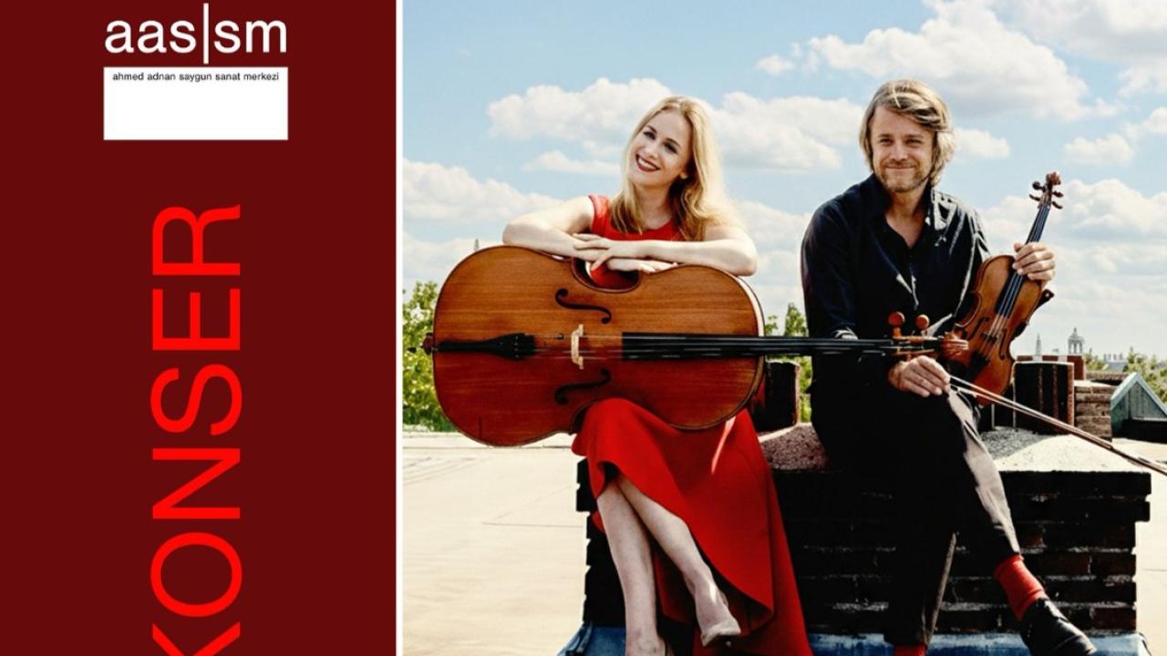 İzmir bahara sanatla “merhaba” diyecek