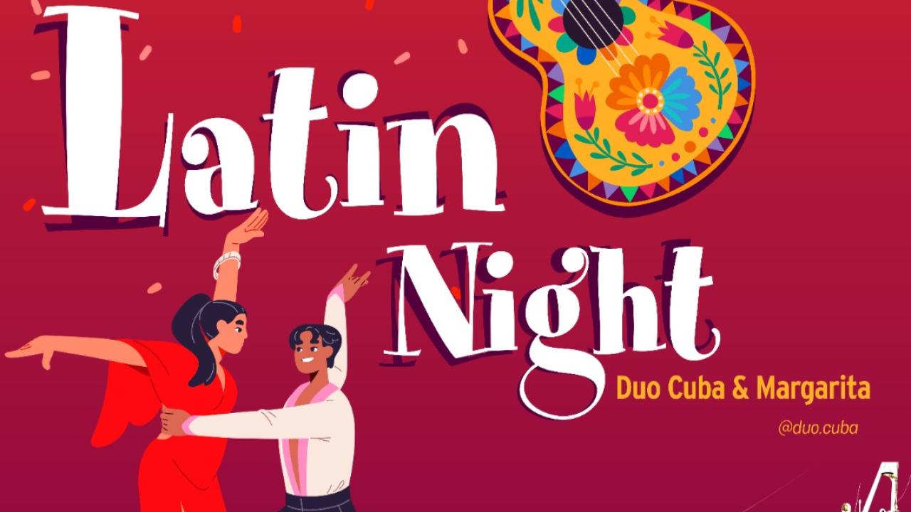 İzmir Kültür AŞ’den müzik ve dans dolu unutulmaz bir gece