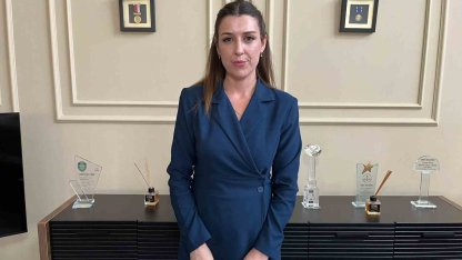 İzmir’de özel okulda akran zorbalığı ve veli şiddeti