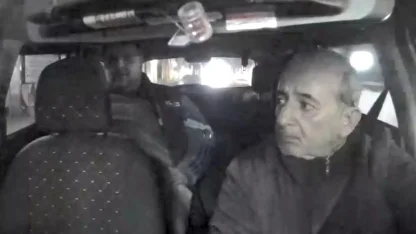 İzmir’de taksi şoförü cinayetinde kan donduran görüntüler ortaya çıktı