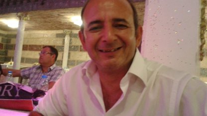 İzmir’de taksi şoförü ücret tartışmasında öldürüldü