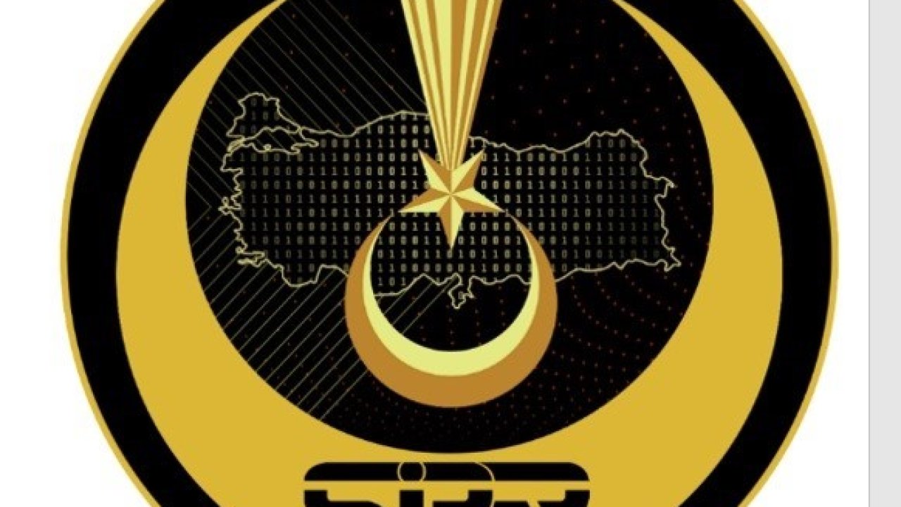 Jandarmanın siber timleri sanal devriyede