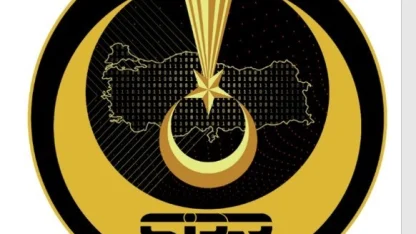 Jandarmanın siber timleri sanal devriyede