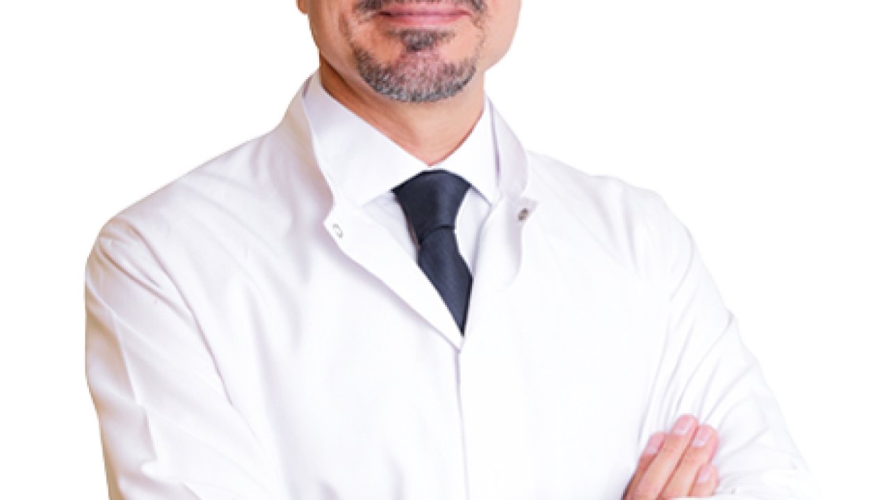 Kalp hastalarının oruç tutarken dikkat etmesi gerekenler