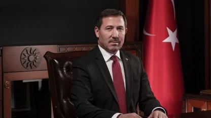 Karatay Belediyesi’nden YKS’ye girecek öğrencilere sınav ücreti desteği