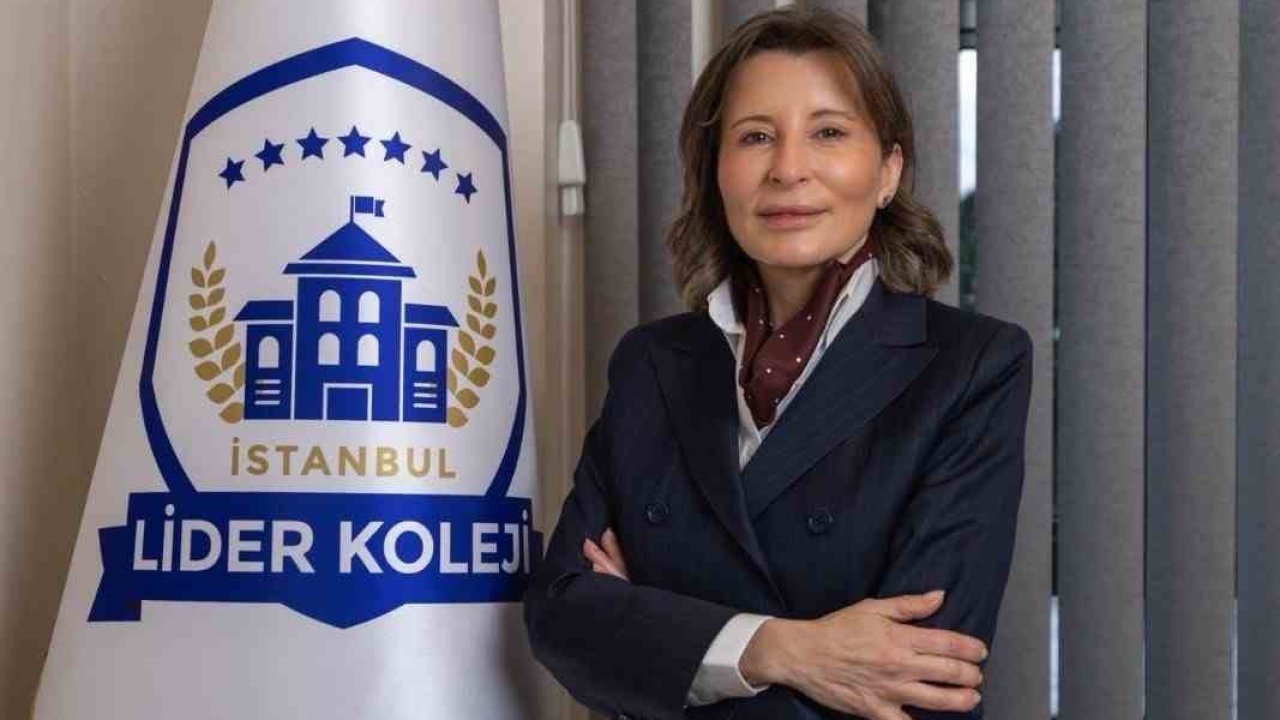 Kepme: "Finlandiya ve ülkemiz arasında bir ilke imza atmaktan onur duyuyoruz"