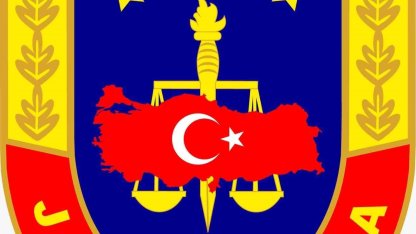 Kesinleşmiş cezası bulunan FETÖ üyesi jandarmadan kaçamadı