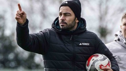 Kocaelispor, Beyoğlu Yeni Çarşı hazırlıklarını tamamladı