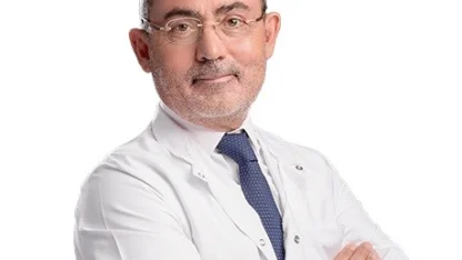 Koklear implant ile bebekler de yaşlılar da duyabiliyor