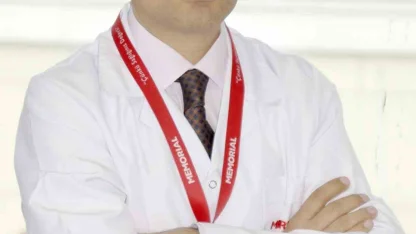 Kolon kanseri riskini artıran bu faktörlere dikkat!